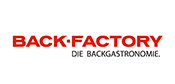 Backfactory GmbH, Hamburg