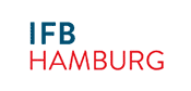IFB Hamburgische Investitions- und Förderbank